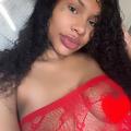  is Female Escorts. | Fresno | California | United States | EscortsLiaison