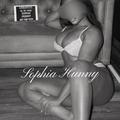 
                        Sophia Hunny
                     is Female Escorts. | windsor | Ontario | Canada | EscortsLiaison