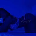 
                        Sophia Hunny
                     is Female Escorts. | windsor | Ontario | Canada | EscortsLiaison