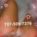  is Female Escorts. | Mendocino | California | United States | EscortsLiaison