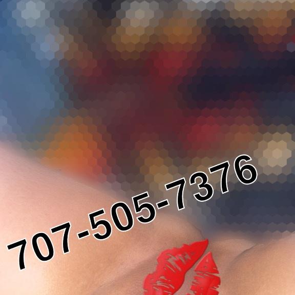  is Female Escorts. | Mendocino | California | United States | EscortsLiaison