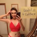 
                        Lolita
                     is Female Escorts. | windsor | Ontario | Canada | EscortsLiaison