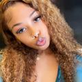  is Female Escorts. | Monterey | California | United States | EscortsLiaison
