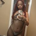  is Female Escorts. | Monterey | California | United States | EscortsLiaison