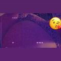  is Female Escorts. | Sacramento | California | United States | EscortsLiaison