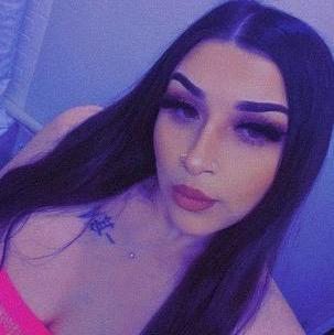  is Female Escorts. | Stockton | California | United States | EscortsLiaison