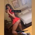  is Female Escorts. | Ventura | California | United States | EscortsLiaison