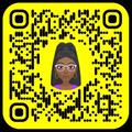  is Female Escorts. | Ventura | California | United States | EscortsLiaison