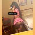  is Female Escorts. | Ventura | California | United States | EscortsLiaison
