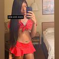  is Female Escorts. | Ventura | California | United States | EscortsLiaison