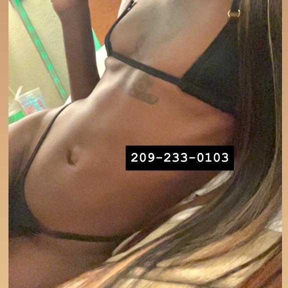  is Female Escorts. | Ventura | California | United States | EscortsLiaison