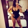  is Female Escorts. | Visalia | California | United States | EscortsLiaison