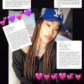  is Female Escorts. | Visalia | California | United States | EscortsLiaison