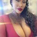  is Female Escorts. | Visalia | California | United States | EscortsLiaison