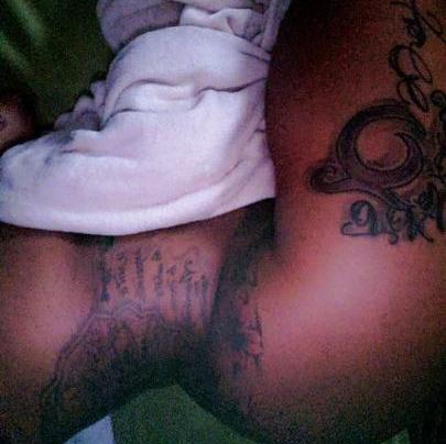  is Female Escorts. | Visalia | California | United States | EscortsLiaison