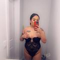 
                        Anna
                     is Female Escorts. | Toronto | Ontario | Canada | EscortsLiaison