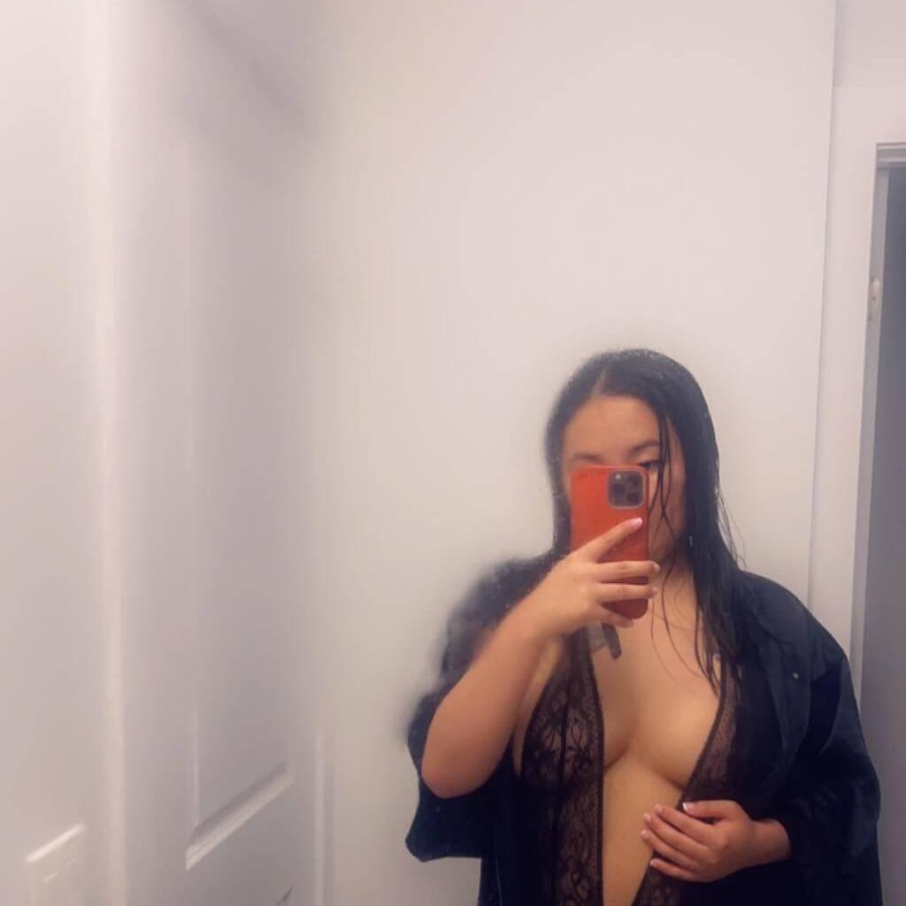 
                        Anna
                     is Female Escorts. | Toronto | Ontario | Canada | EscortsLiaison