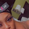  is Female Escorts. | Jacksonville | Florida | United States | EscortsLiaison