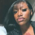  is Female Escorts. | Jacksonville | Florida | United States | EscortsLiaison
