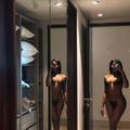  is Female Escorts. | Jacksonville | Florida | United States | EscortsLiaison