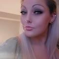  is Female Escorts. | Jacksonville | Florida | United States | EscortsLiaison
