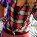  is Female Escorts. | Jacksonville | Florida | United States | EscortsLiaison