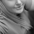  is Female Escorts. | Jacksonville | Florida | United States | EscortsLiaison