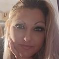  is Female Escorts. | Jacksonville | Florida | United States | EscortsLiaison