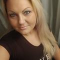  is Female Escorts. | Jacksonville | Florida | United States | EscortsLiaison