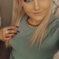  is Female Escorts. | Jacksonville | Florida | United States | EscortsLiaison
