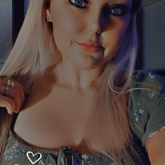  is Female Escorts. | Jacksonville | Florida | United States | EscortsLiaison