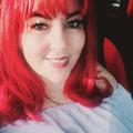  is Female Escorts. | Miami | Florida | United States | EscortsLiaison