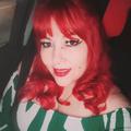  is Female Escorts. | Miami | Florida | United States | EscortsLiaison