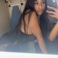  is Female Escorts. | Ocala | Florida | United States | EscortsLiaison