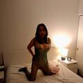 
                        Ming
                     is Female Escorts. | Montreal | Quebec | Canada | EscortsLiaison