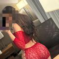  is Female Escorts. | Orlando | Florida | United States | EscortsLiaison
