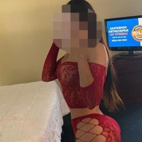  is Female Escorts. | Orlando | Florida | United States | EscortsLiaison