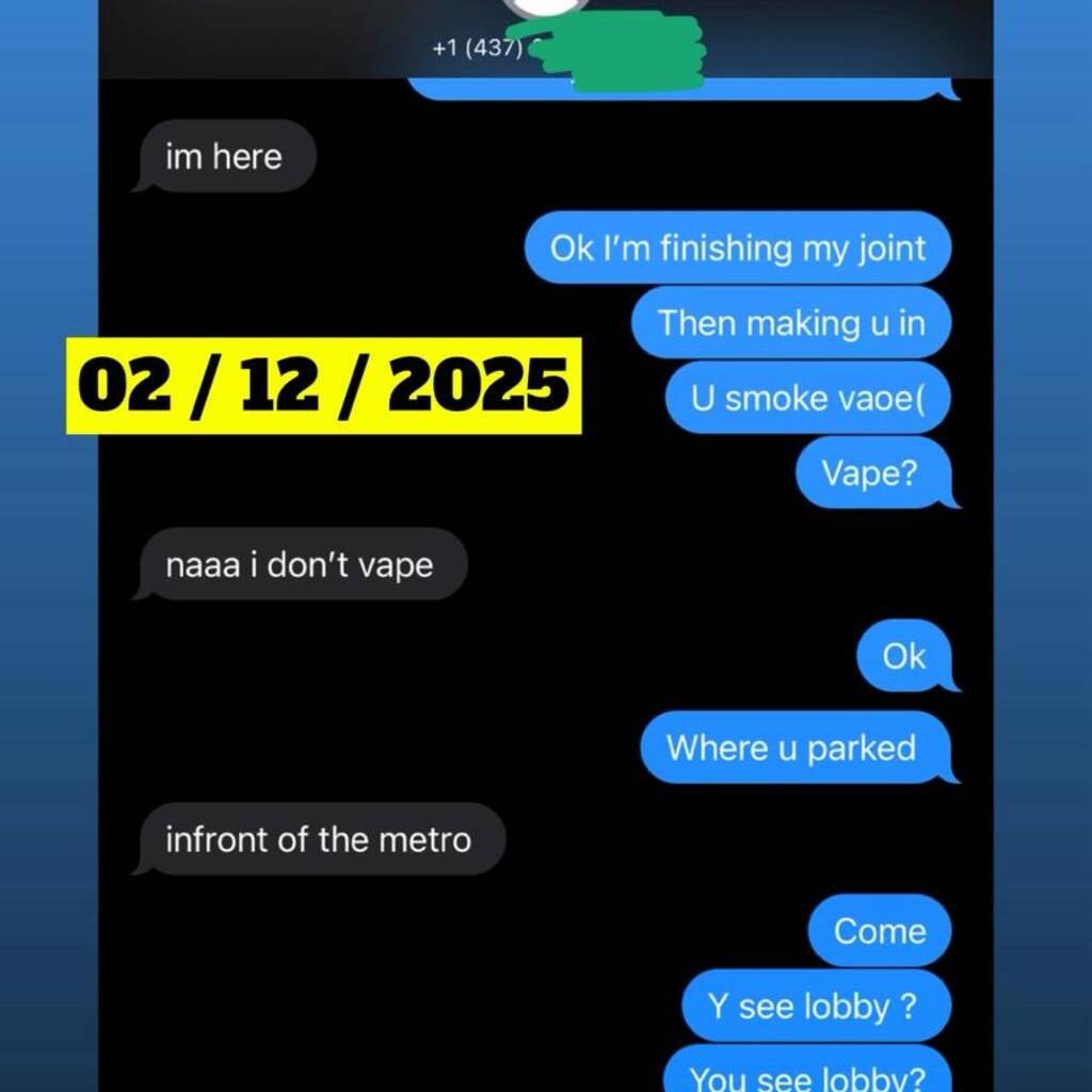 
                        Ts Cancy - 514.216.2430
                     is Female Escorts. | Calgary | Alberta | Canada | EscortsLiaison