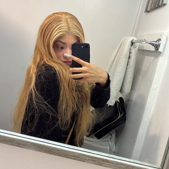  is Female Escorts. | Panama City | Florida | United States | EscortsLiaison