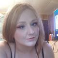 
                        Angie
                     is Female Escorts. | Calgary | Alberta | Canada | EscortsLiaison