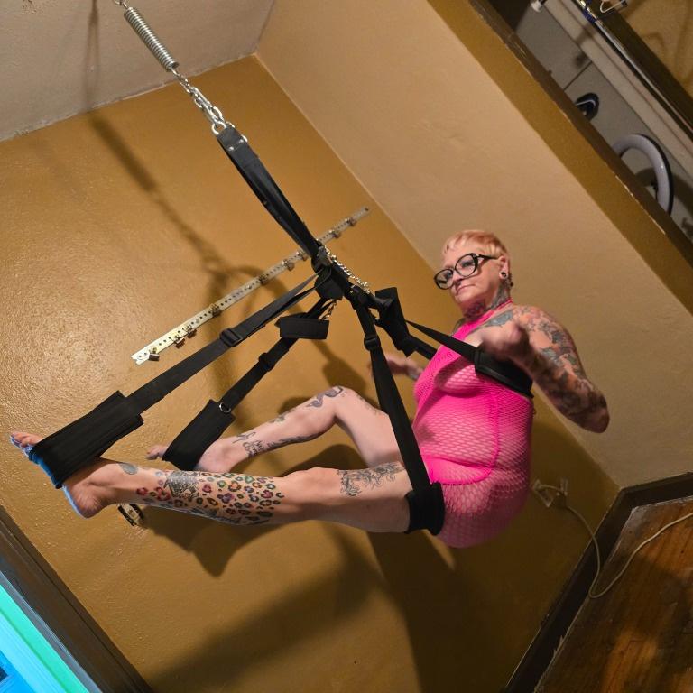  is Female Escorts. | Pensacola | Florida | United States | EscortsLiaison