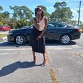  is Female Escorts. | Treasure Coast | Florida | United States | EscortsLiaison
