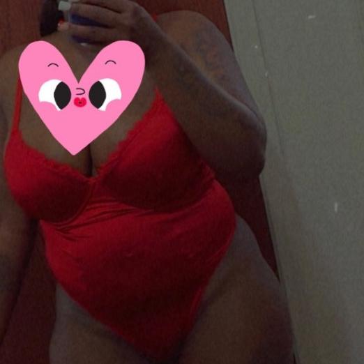  is Female Escorts. | Augusta | Georgia | United States | EscortsLiaison