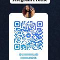  is Female Escorts. | Augusta | Georgia | United States | EscortsLiaison