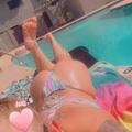  is Female Escorts. | Big Island | Hawaii | United States | EscortsLiaison