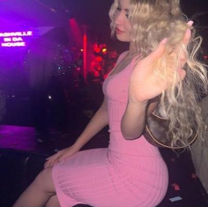  is Female Escorts. | Kauai | Hawaii | United States | EscortsLiaison