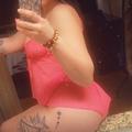  is Female Escorts. | Chicago | Illinois | United States | EscortsLiaison
