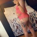  is Female Escorts. | Chicago | Illinois | United States | EscortsLiaison