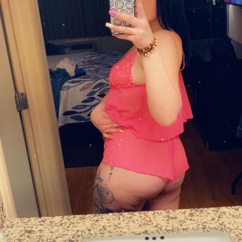  is Female Escorts. | Chicago | Illinois | United States | EscortsLiaison
