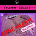 
                        Lets Explore Some Things!
                     is Female Escorts. | Red Deer | Alberta | Canada | EscortsLiaison